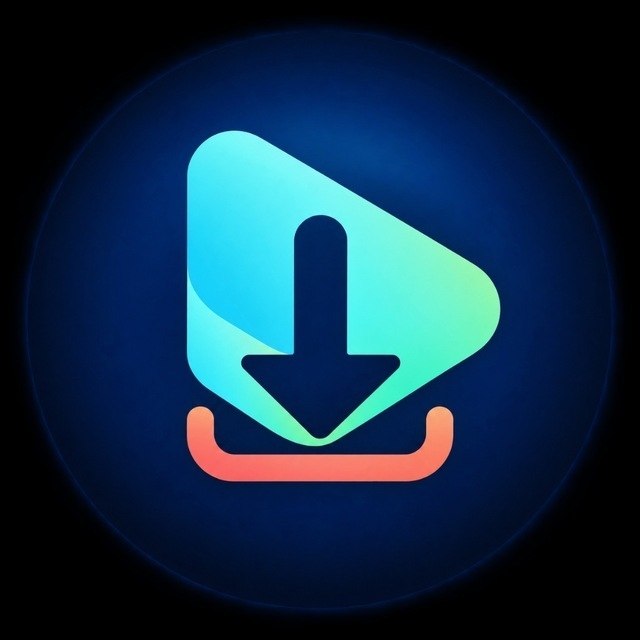 Аватар Telegram-бота MESAVE